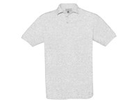 B&C polo unisex 180 gr. model Safran